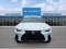 2023 Lexus IS IS 350 F SPORT