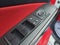2023 Lexus IS IS 350 F SPORT