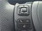 2023 Lexus IS IS 350 F SPORT