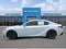 2023 Lexus IS IS 350 F SPORT
