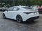 2023 Lexus IS IS 350 F SPORT