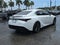 2023 Lexus IS IS 350 F SPORT