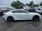 2023 Lexus IS IS 350 F SPORT