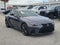 2021 Lexus IS IS 350 F SPORT