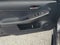 2021 Lexus IS IS 350 F SPORT