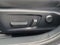 2021 Lexus IS IS 350 F SPORT