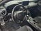 2021 Lexus IS IS 350 F SPORT