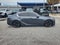 2021 Lexus IS IS 350 F SPORT