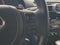 2021 Lexus IS IS 350 F SPORT