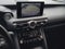 2021 Lexus IS IS 350 F SPORT