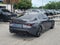 2021 Lexus IS IS 350 F SPORT