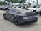 2021 Lexus IS IS 350 F SPORT