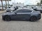 2021 Lexus IS IS 350 F SPORT