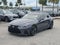 2021 Lexus IS IS 350 F SPORT