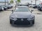 2021 Lexus IS IS 350 F SPORT