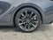 2021 Lexus IS IS 350 F SPORT