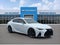 2023 Lexus IS IS 350 F SPORT