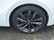 2023 Lexus IS IS 350 F SPORT