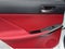 2023 Lexus IS IS 350 F SPORT