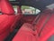 2023 Lexus IS IS 350 F SPORT