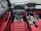2023 Lexus IS IS 350 F SPORT