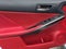 2023 Lexus IS IS 350 F SPORT