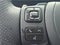 2023 Lexus IS IS 350 F SPORT