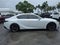 2023 Lexus IS IS 350 F SPORT