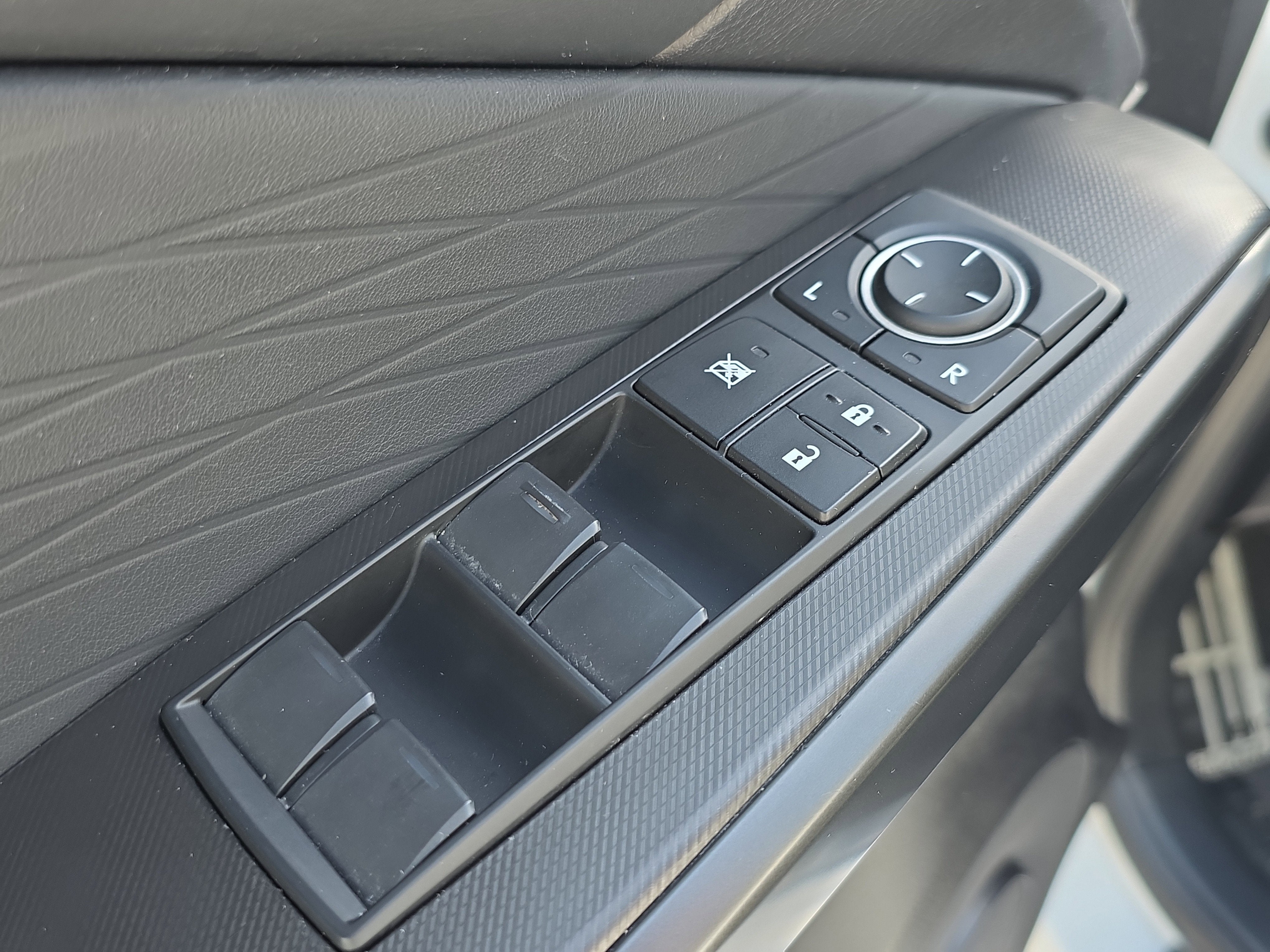 2023 Lexus IS IS 350 F SPORT