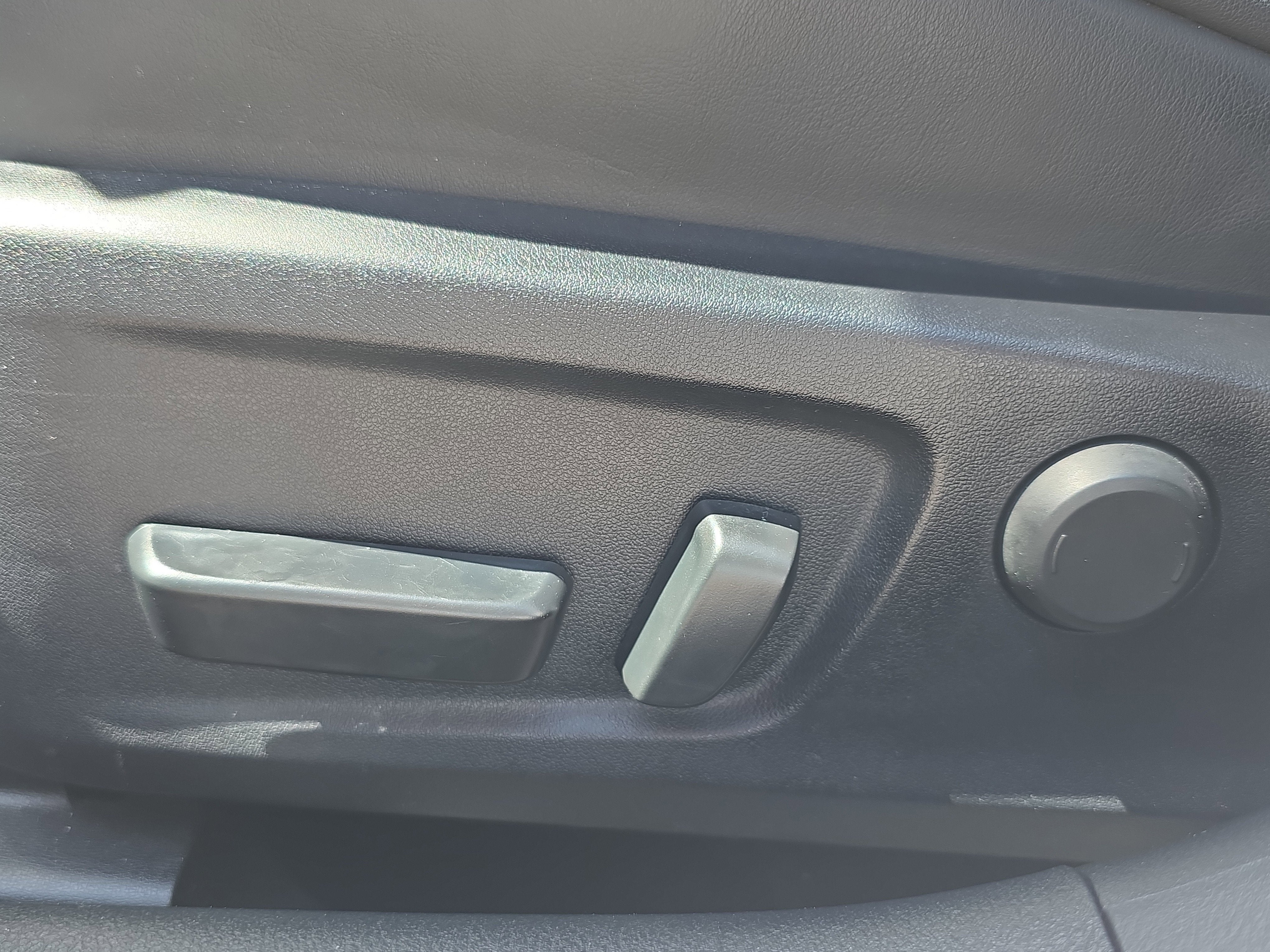 2023 Lexus IS IS 350 F SPORT