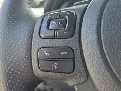 2023 Lexus IS IS 350 F SPORT