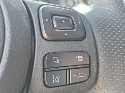 2023 Lexus IS IS 350 F SPORT