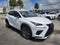 2021 Lexus NX NX 300 F SPORT