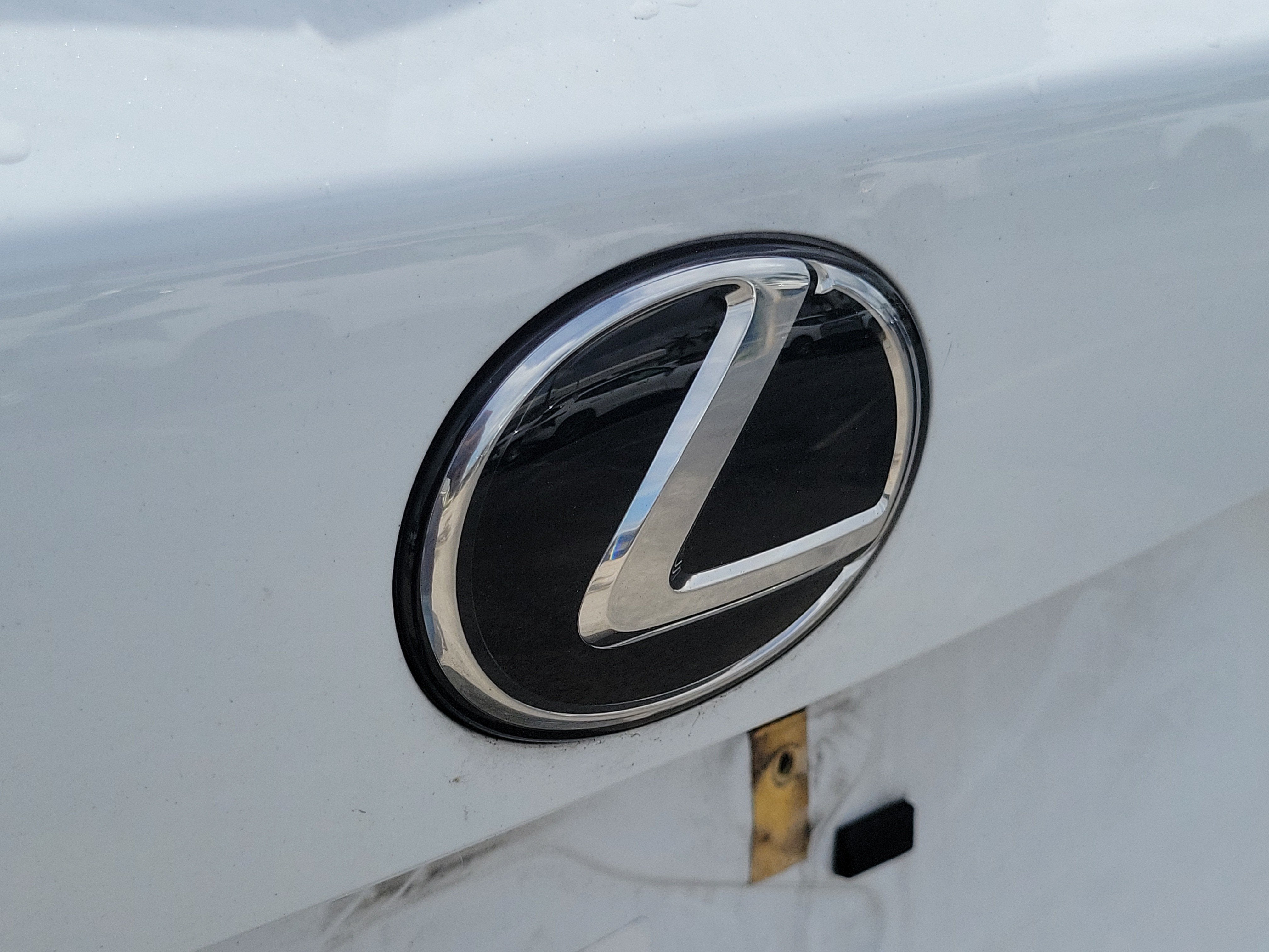 2021 Lexus NX NX 300 F SPORT