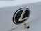 2021 Lexus NX NX 300 F SPORT