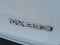 2021 Lexus NX NX 300 F SPORT