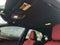 2021 Lexus NX NX 300 F SPORT