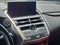 2021 Lexus NX NX 300 F SPORT
