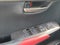 2021 Lexus NX NX 300 F SPORT