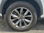 2021 Lexus NX NX 300 F SPORT
