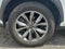 2021 Lexus NX NX 300 F SPORT