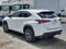2021 Lexus NX NX 300 F SPORT