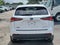 2021 Lexus NX NX 300 F SPORT