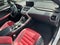 2021 Lexus NX NX 300 F SPORT