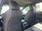 2019 Lexus NX NX 300