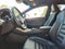 2019 Lexus NX NX 300
