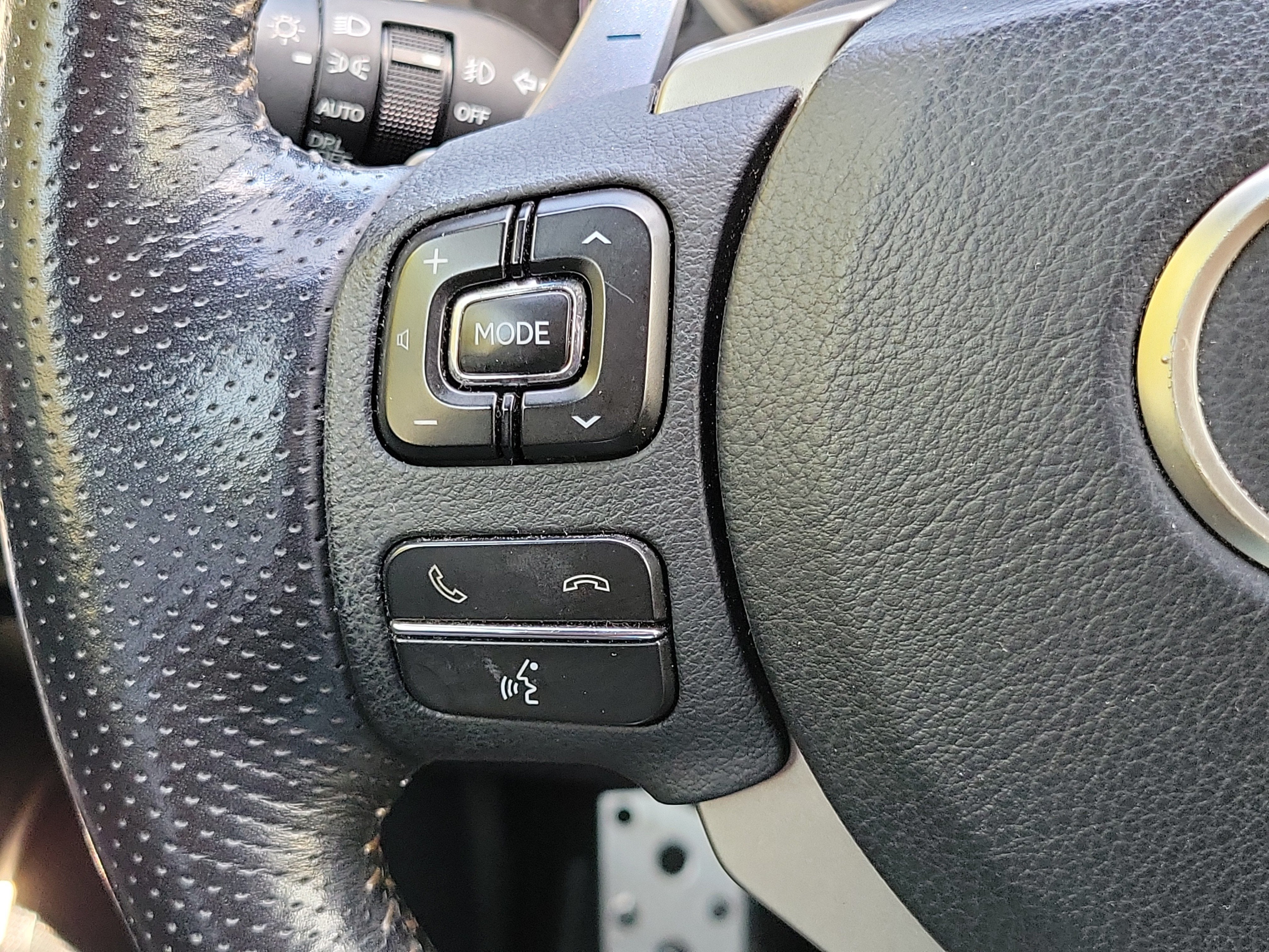 2019 Lexus NX NX 300
