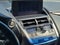 2019 Lexus NX NX 300