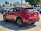 2019 Lexus NX NX 300