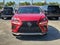2019 Lexus NX NX 300
